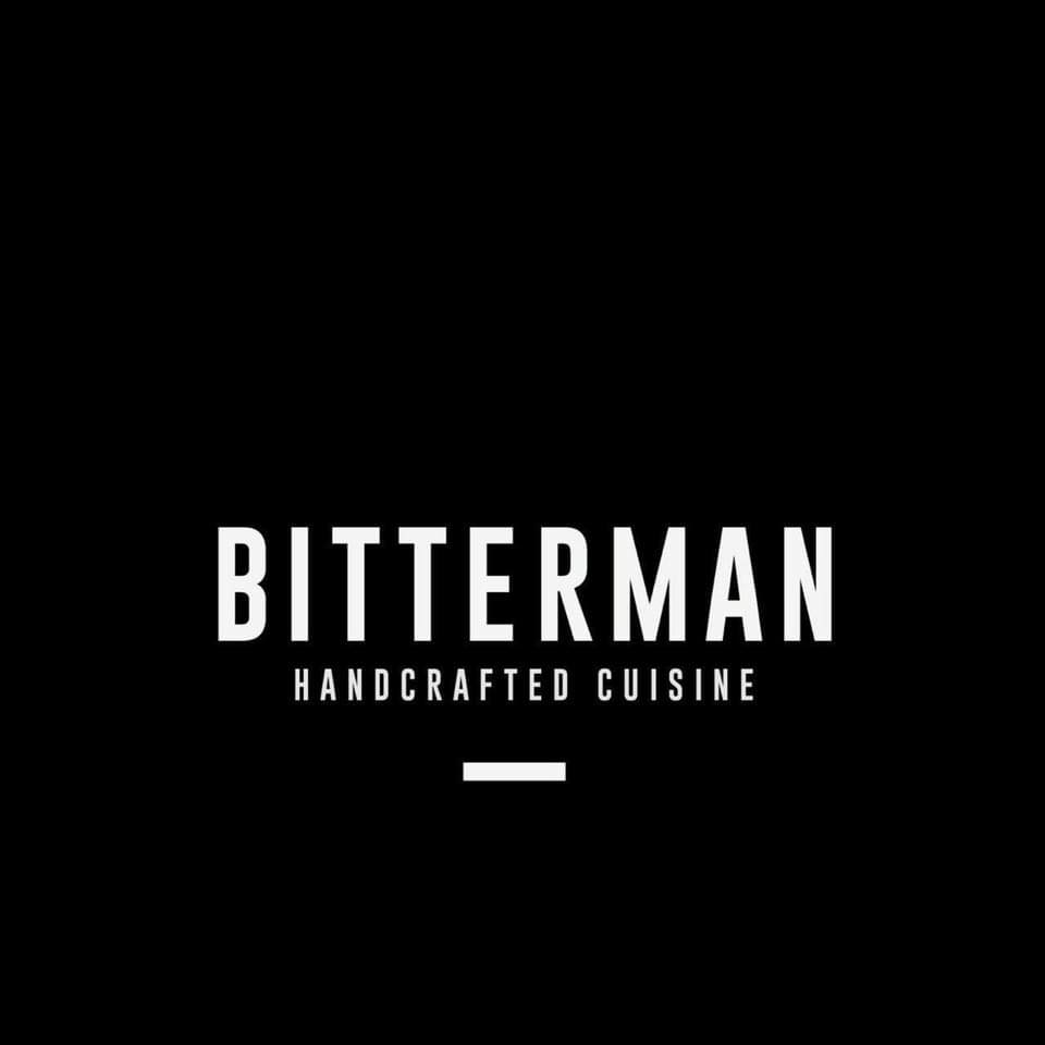 Bitterman