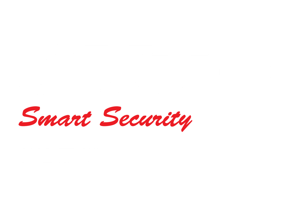 SKT SMART SECURITY+